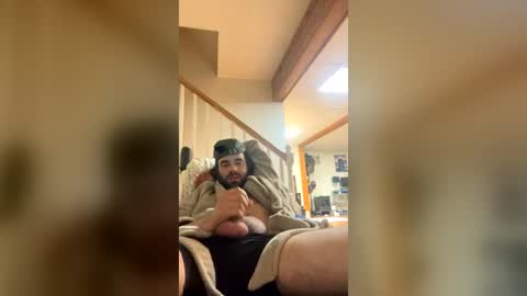 sammysammy190125 online show from June 18, 8:09 am