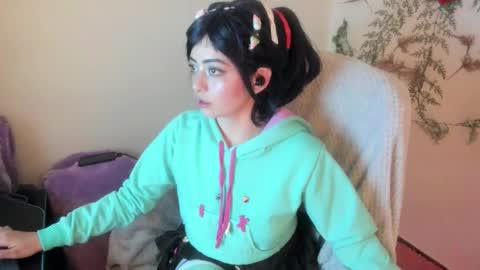   online show from November 2, 2:55 am