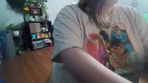 Sammy Time online show from May 8, 3:12 am