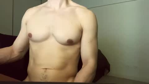 sammyy990 online show from October 31, 9:53 am