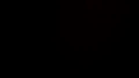 samnivin online show from January 12, 6:59 pm