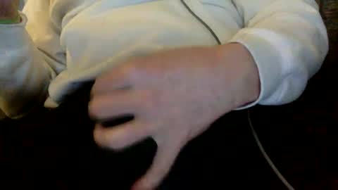 Sam online show from July 21, 5:37 pm