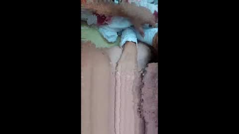 samosiejkaborys online show from March 16, 2:04 am