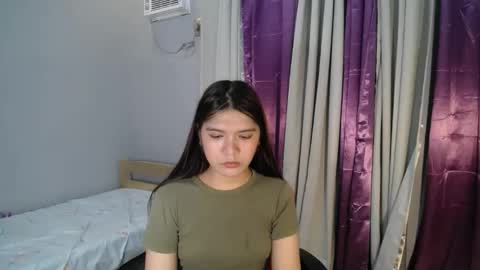 SOFIA online show from February 27, 9:29 am