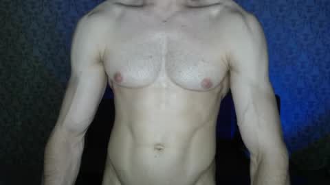 samsam6698 online show from May 22, 5:09 pm