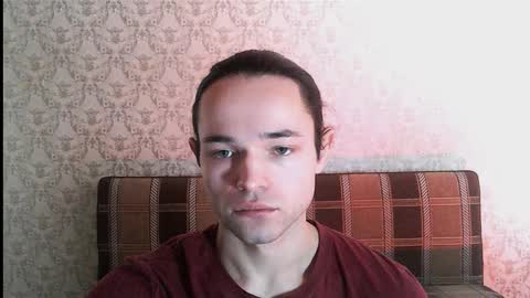 samsam6698 online show from February 2, 8:21 am