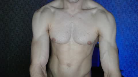 samsam6698 online show from May 21, 5:08 pm