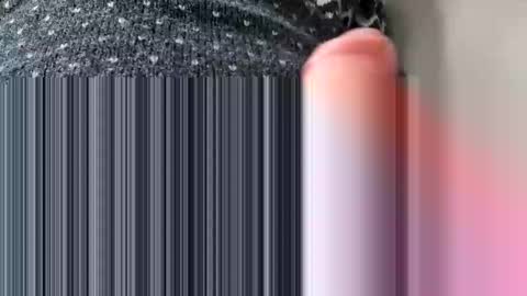 samsimiller online show from November 2, 2:50 pm