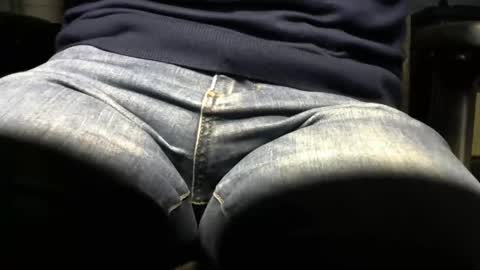 samsoncando1 online show from February 3, 5:51 am