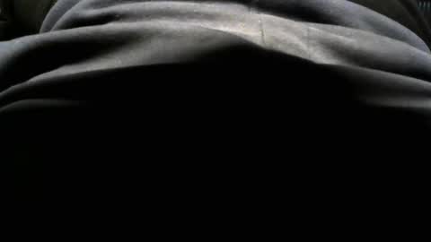 samsoncando1 online show from November 3, 6:14 am