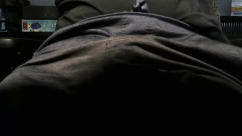 samsoncando1 online show from September 15, 4:58 am