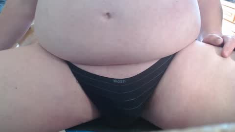 Sam online show from May 11, 1:18 pm