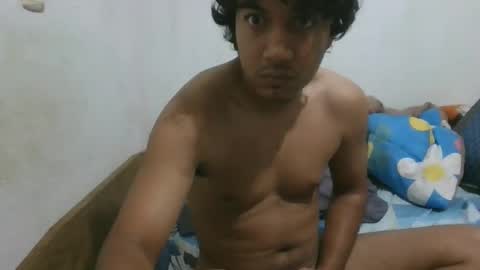 samu194454 online show from December 15, 2:35 pm