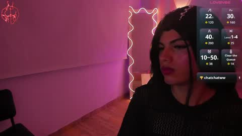 samu_tay online show from June 9, 3:50 am