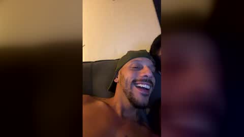 samuel26amaral online show from January 15, 4:43 am