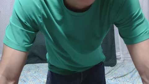 samuel_hills_ii online show from February 16, 7:23 pm