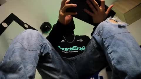   online show from February 20, 6:26 am