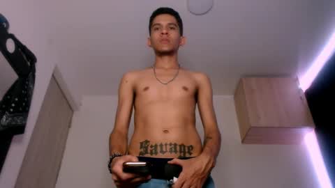   online show from March 6, 3:02 am