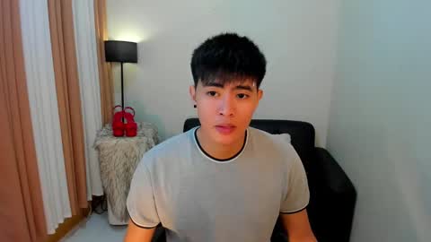 Sam online show from December 17, 5:29 am