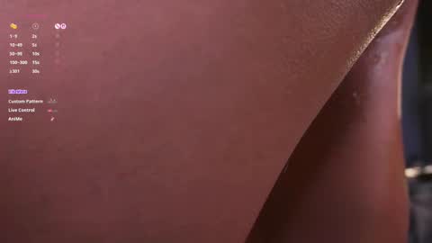 Snapshot of samuelboytattoo chatting on September 13, 4:15 am samuel online show from September 13, 4:15 am