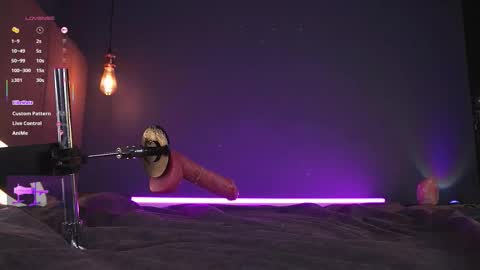 Snapshot of samuelboytattoo chatting on September 18, 5:55 am samuel online show from September 18, 5:55 am