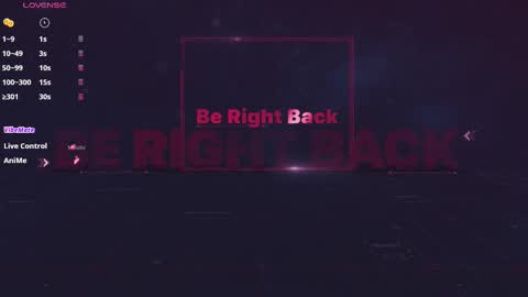 Snapshot of samuelboytattoo chatting on February 15, 9:26 pm samuel online show from February 15, 9:26 pm