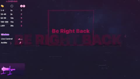 Snapshot of samuelboytattoo chatting on February 14, 11:42 pm samuel online show from February 14, 11:42 pm