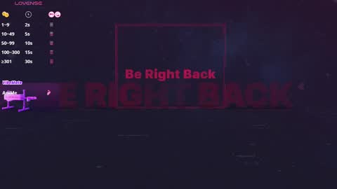 Snapshot of samuelboytattoo chatting on December 26, 8:21 pm samuel online show from December 26, 8:21 pm