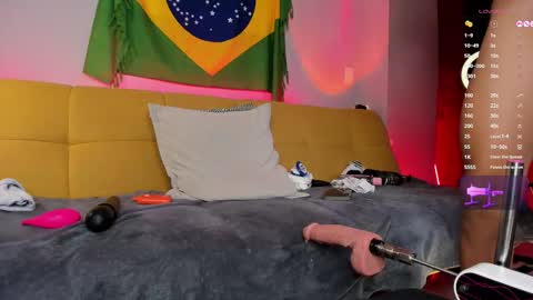 Snapshot of samuelboytattoo chatting on February 27, 10:11 am samuel online show from February 27, 10:11 am