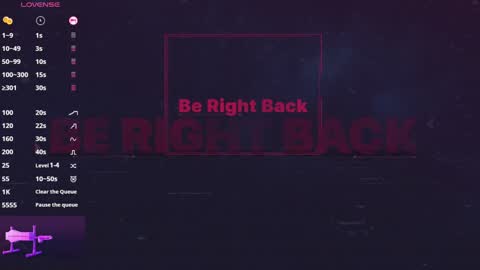 Snapshot of samuelboytattoo chatting on January 20, 6:43 pm samuel online show from January 20, 6:43 pm