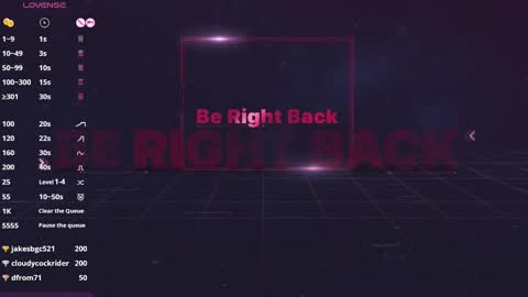 Snapshot of samuelboytattoo chatting on December 11, 7:31 am samuel online show from December 11, 7:31 am