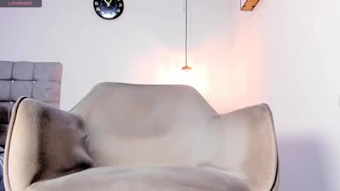 samxx_muscle online show from January 11, 5:52 pm