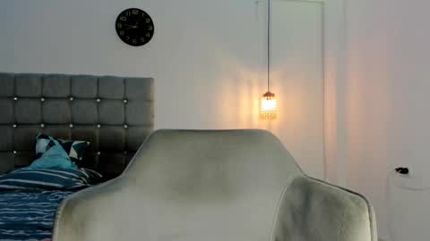 samxx_muscle online show from January 5, 5:27 pm