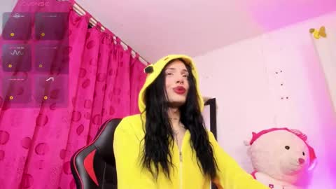 samy foox online show from January 11, 5:02 am