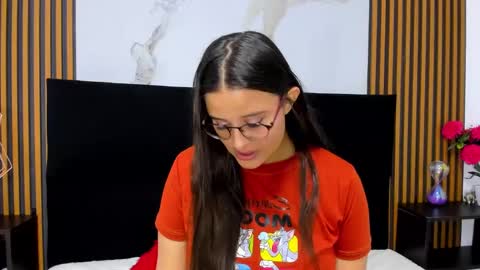 Sammy online show from January 14, 1:57 am