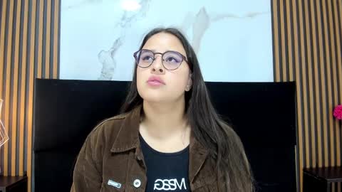 Sammy online show from September 18, 12:31 pm