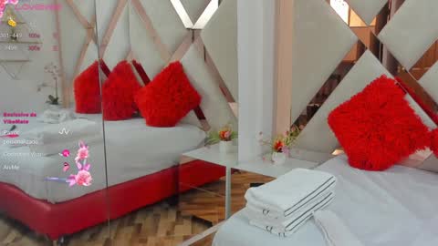 Find me at  when im offline here. online show from January 17, 4:15 pm