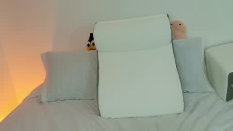 Sammy online show from July 15, 3:01 am