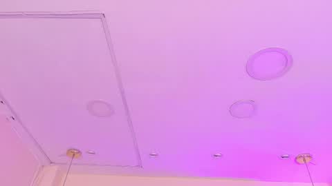 Samy  online show from February 26, 7:39 pm