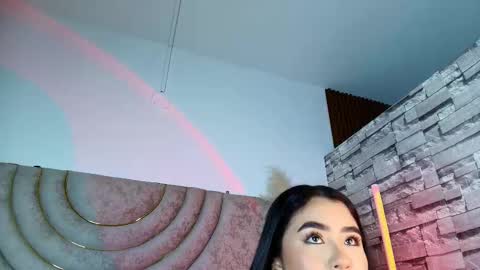 SAMY GREY... online show from February 20, 6:26 am