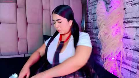 SAMY GREY... online show from May 3, 3:23 am