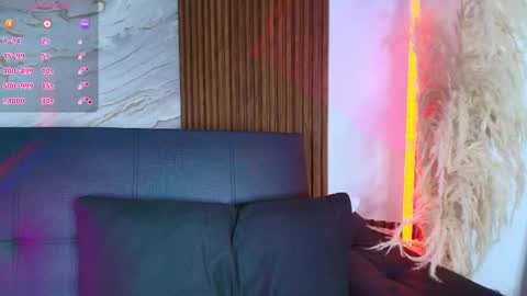 SAMY GREY... online show from March 5, 3:37 am