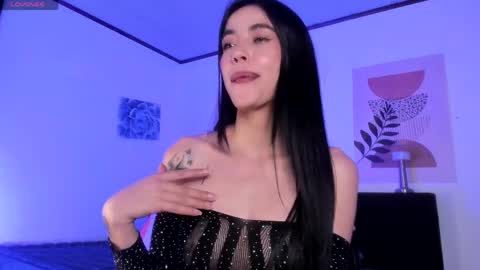 sammy online show from April 23, 5:37 am