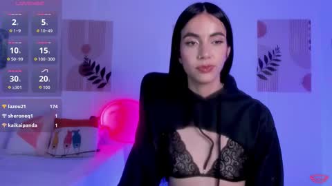 sammy online show from November 14, 7:21 am