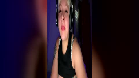 Samymoon online show from June 18, 4:56 pm