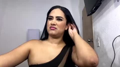 Samy online show from July 1, 1:47 am