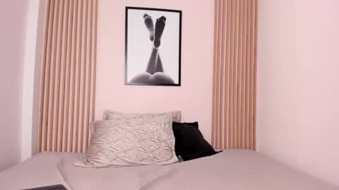 samysharky online show from March 10, 2:16 pm