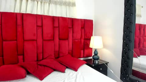 samyy_02 online show from May 16, 6:28 pm