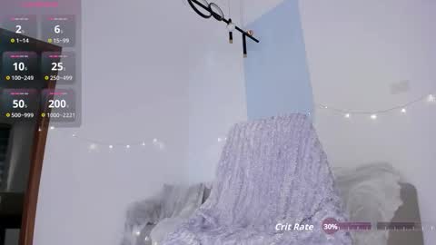 God Sana online show from October 18, 12:15 am