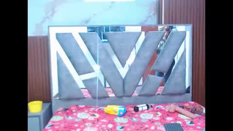 Sanabeltits202cl online show from September 10, 3:40 am